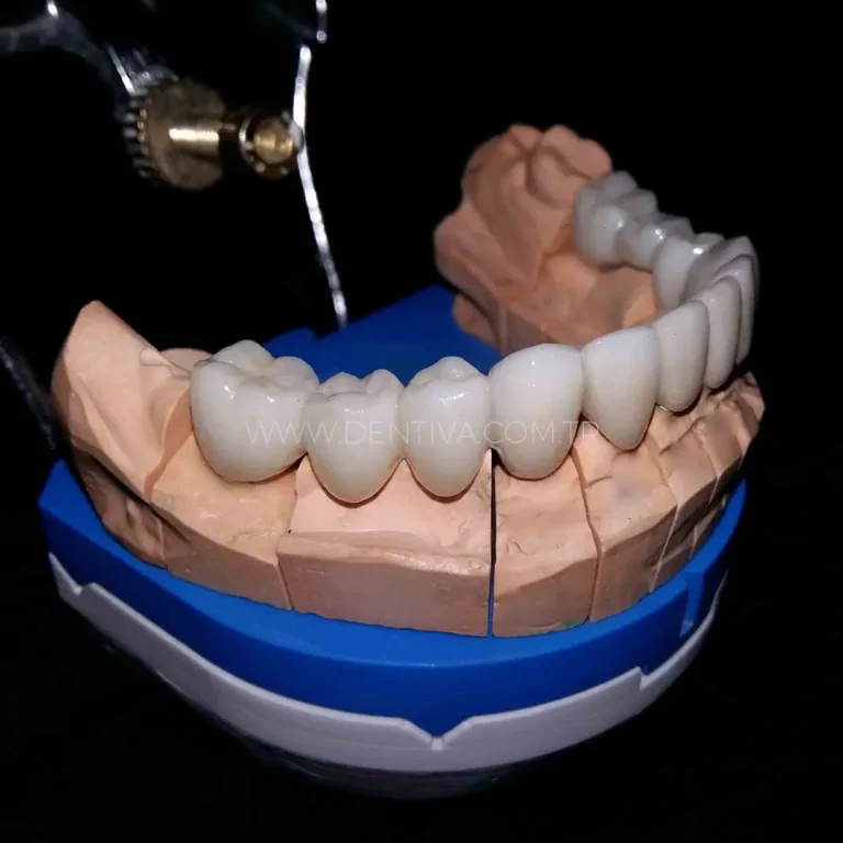 ssdfsduuiytr